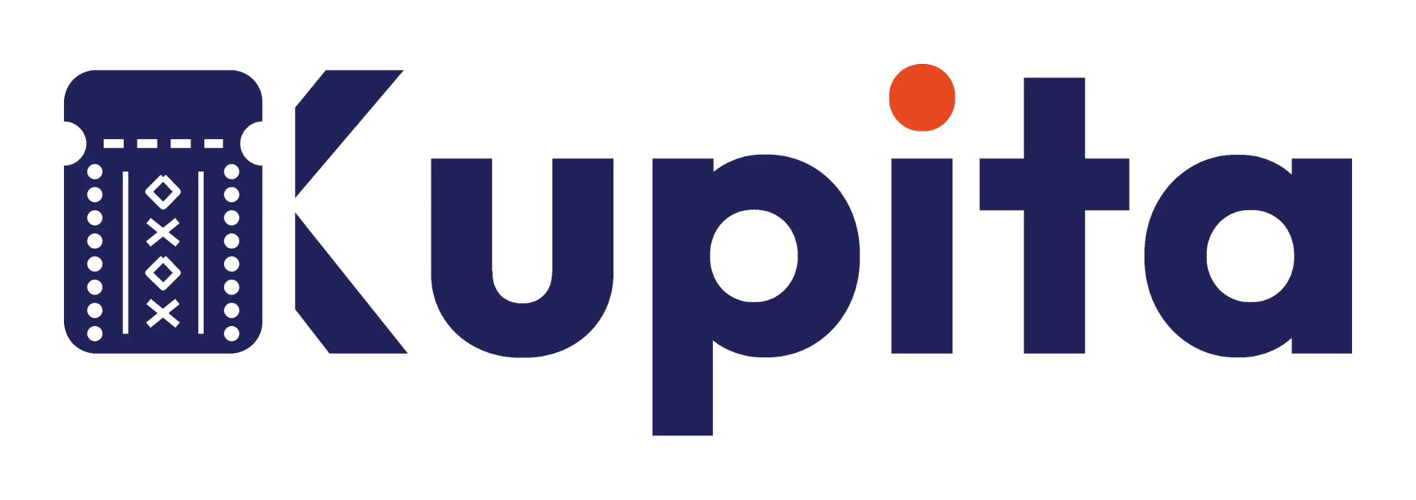 Kupita